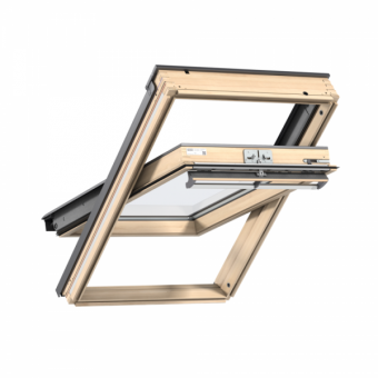 Мансардное окно Velux GGL 3070 55*98