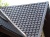 Металлочерепица модерн 0,45 PE RAL 6002 лиственно-зеленый