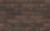 Фасадная клинкерная плитка Cerrad Retro Brick Cardamon, 245x65x8 мм