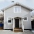 Сайдинг CEDRAL smooth (гладкий) С54